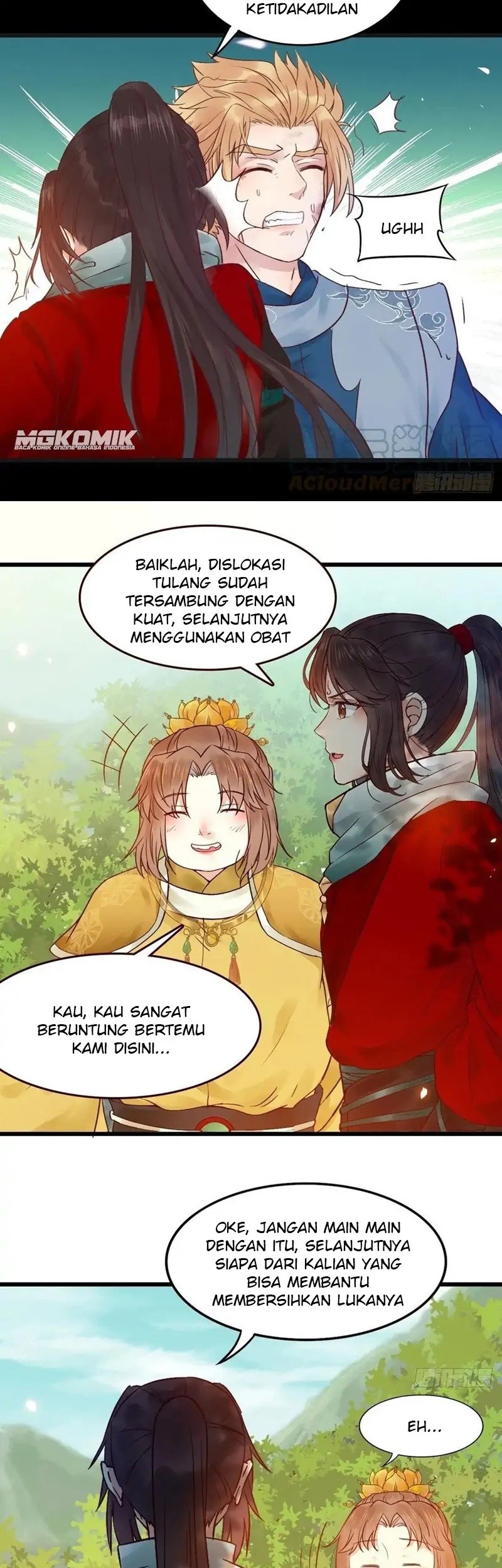 Halaman 16