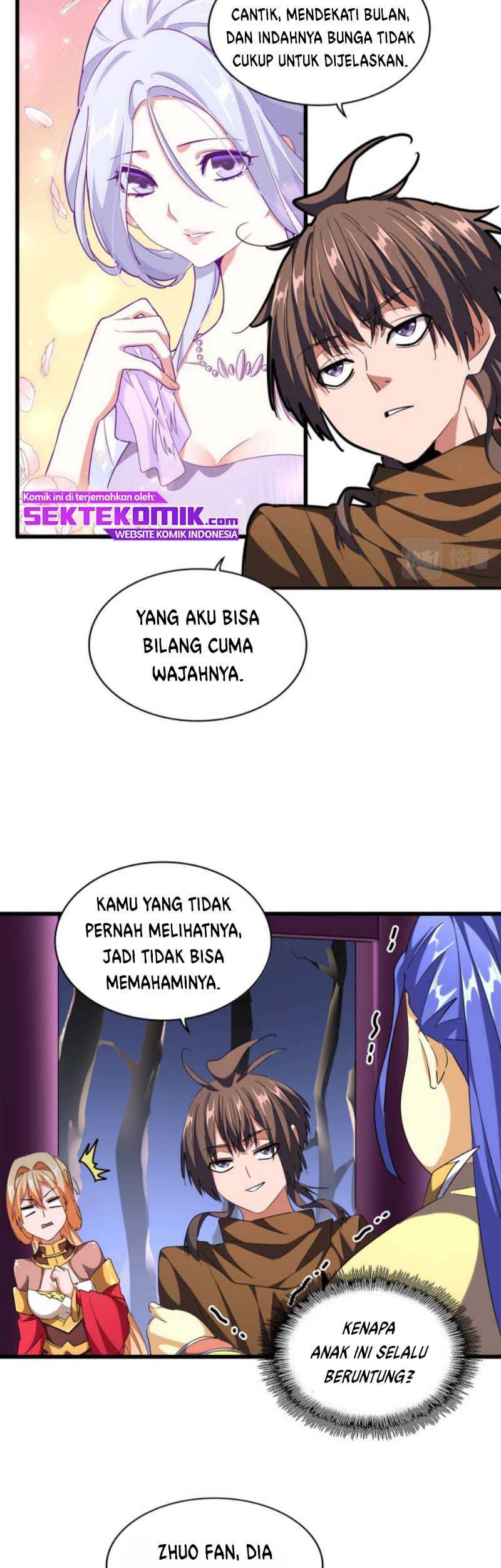 Halaman 40