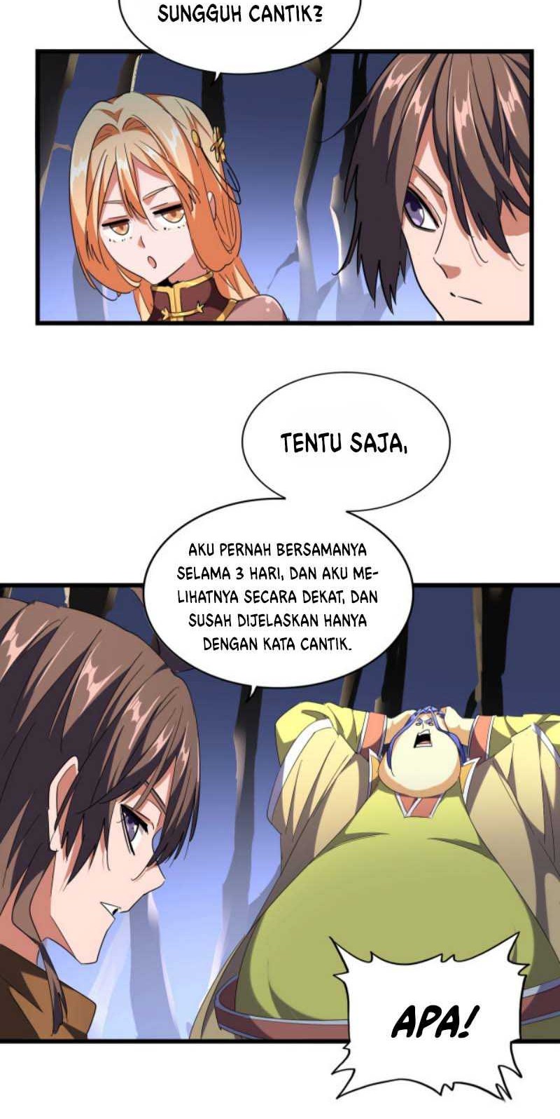 Halaman 41