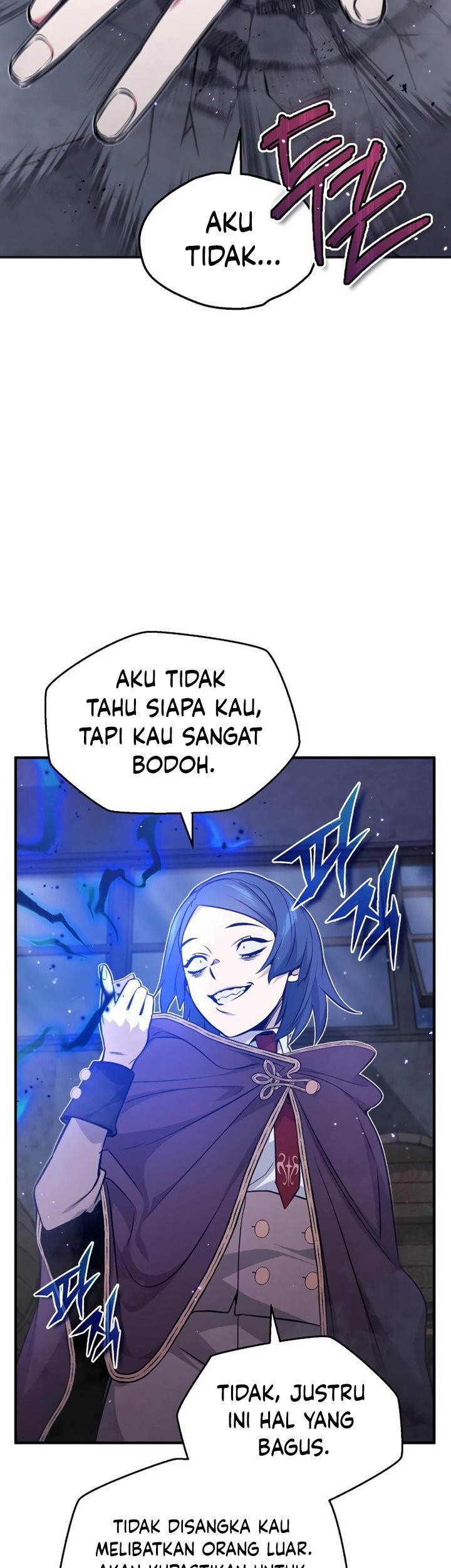 Halaman 54