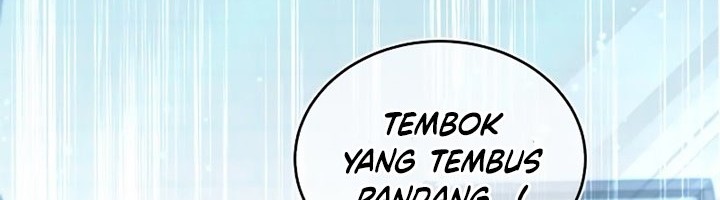Halaman 97