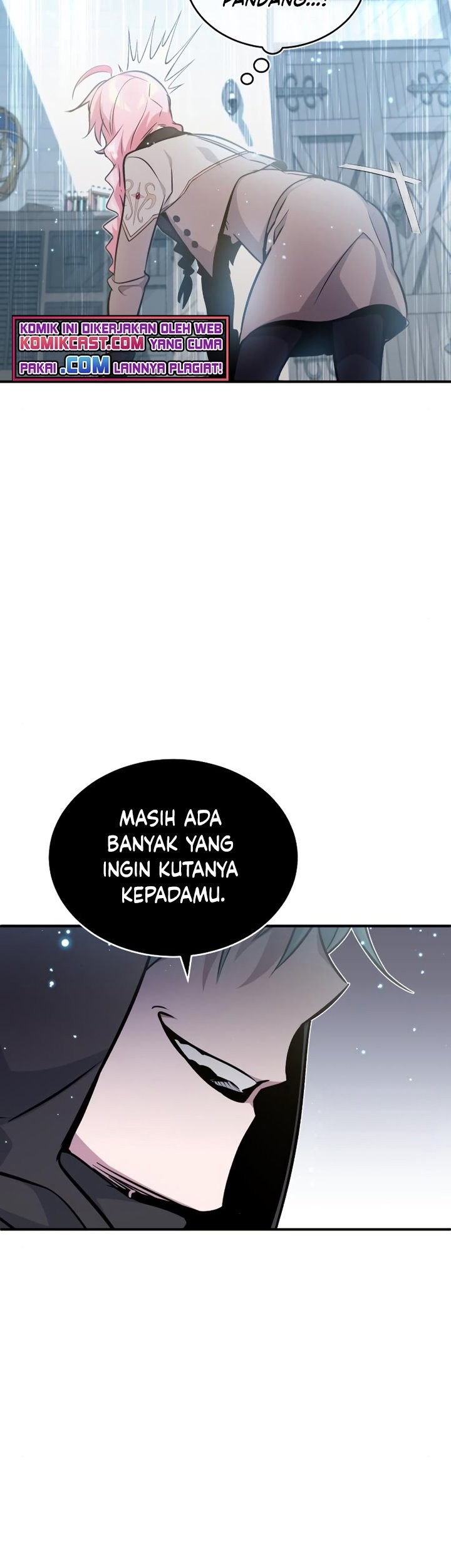 Halaman 98