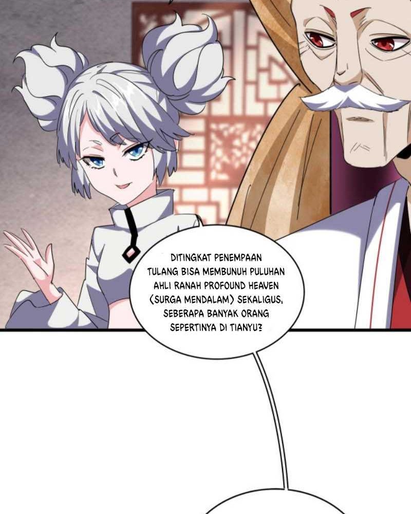 Halaman 53