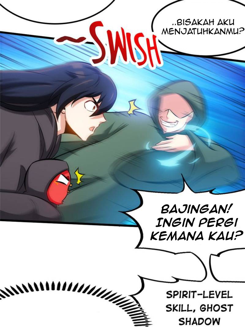Halaman 35
