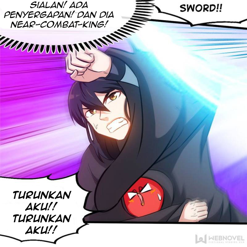 Halaman 36