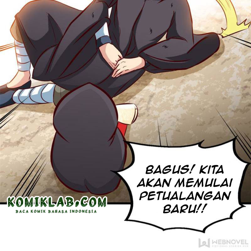 Halaman 397