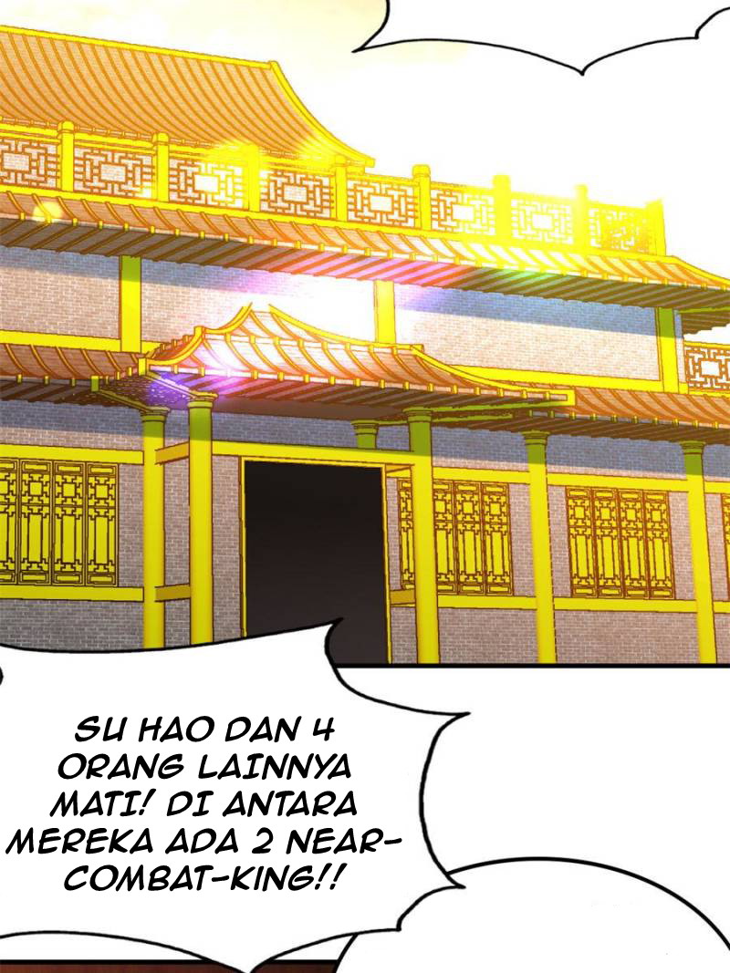 Halaman 399