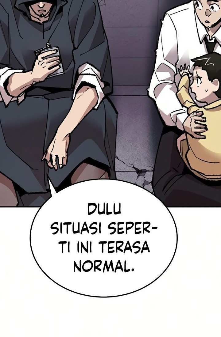 Halaman 348