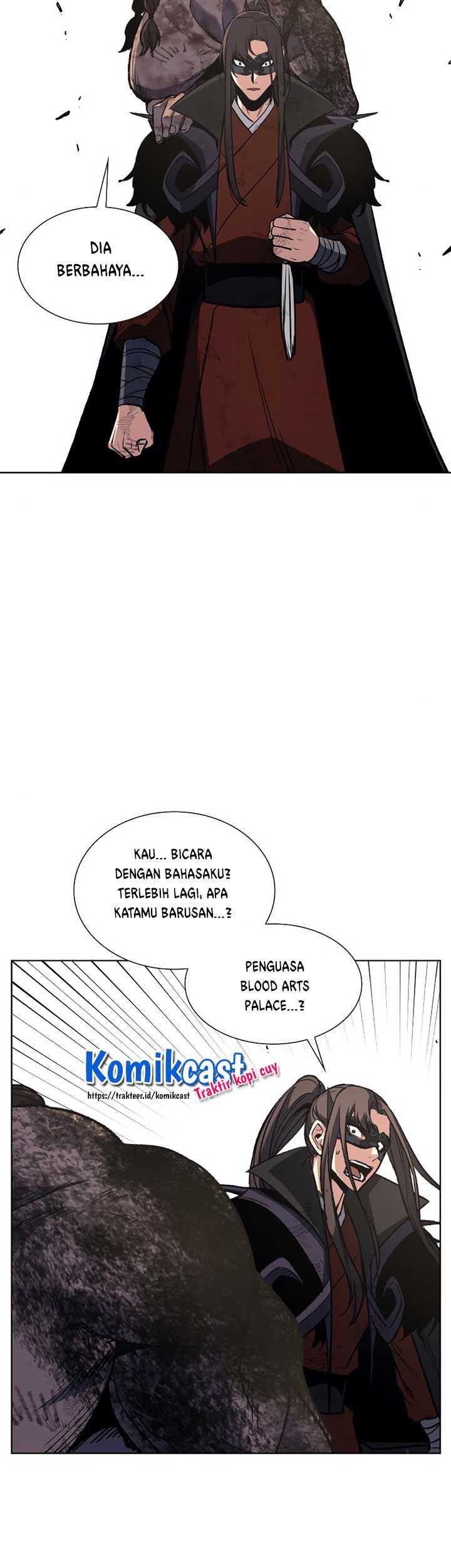Halaman 41