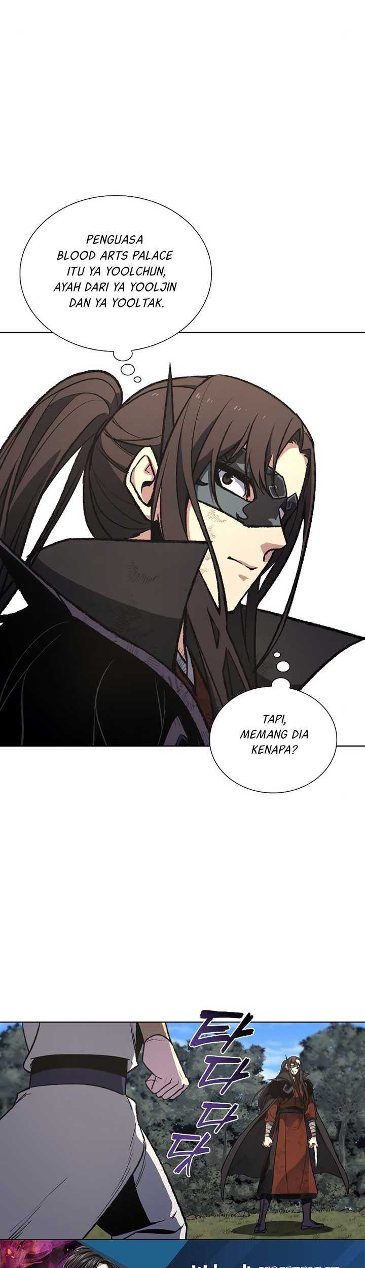 Halaman 43