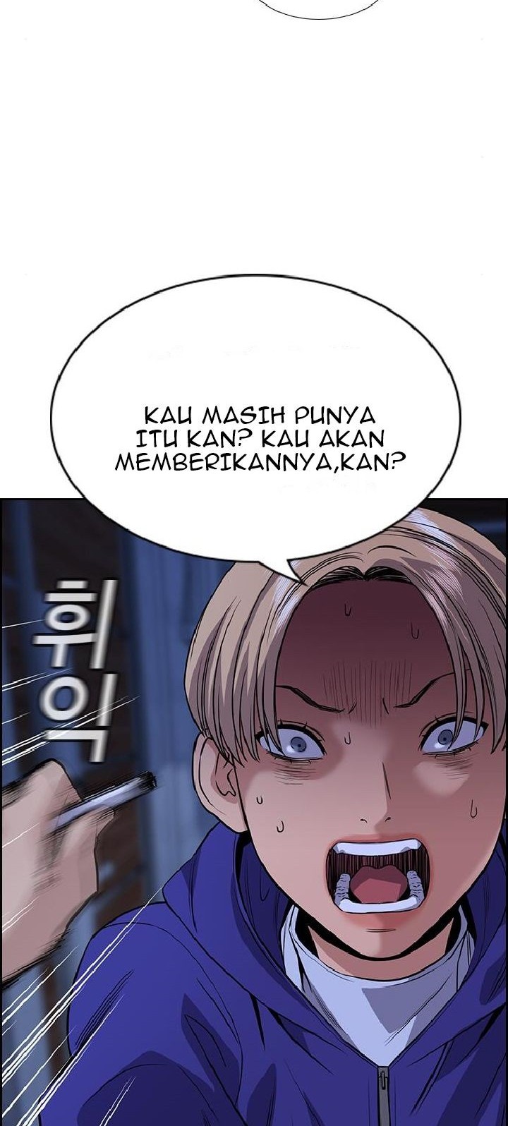 Halaman 176