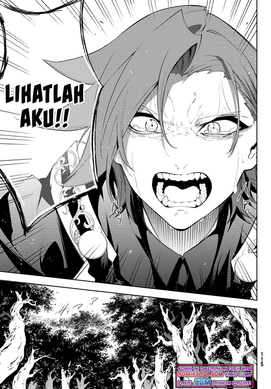 Halaman 126