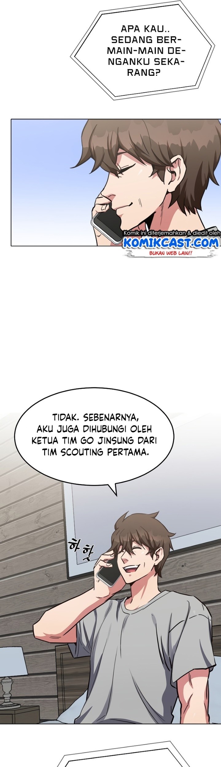 Halaman 284