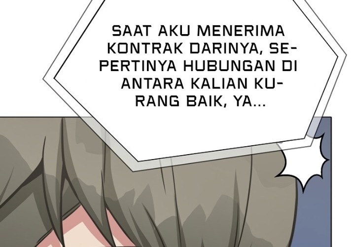 Halaman 285