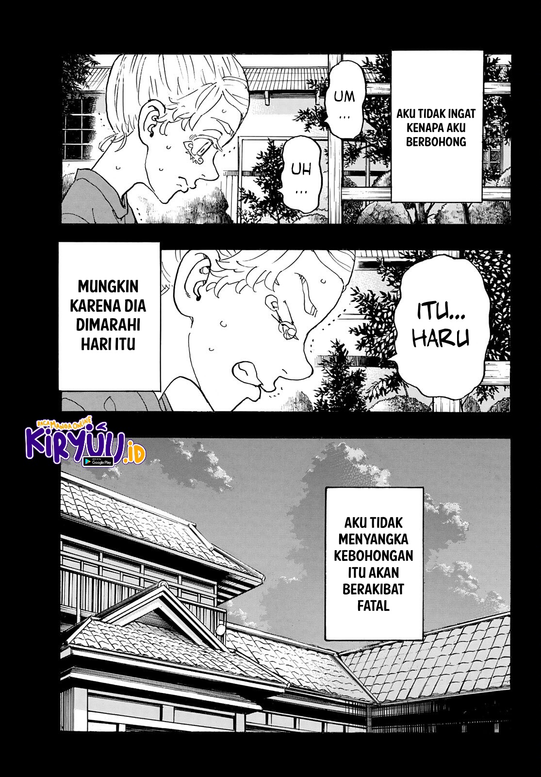 Halaman 107