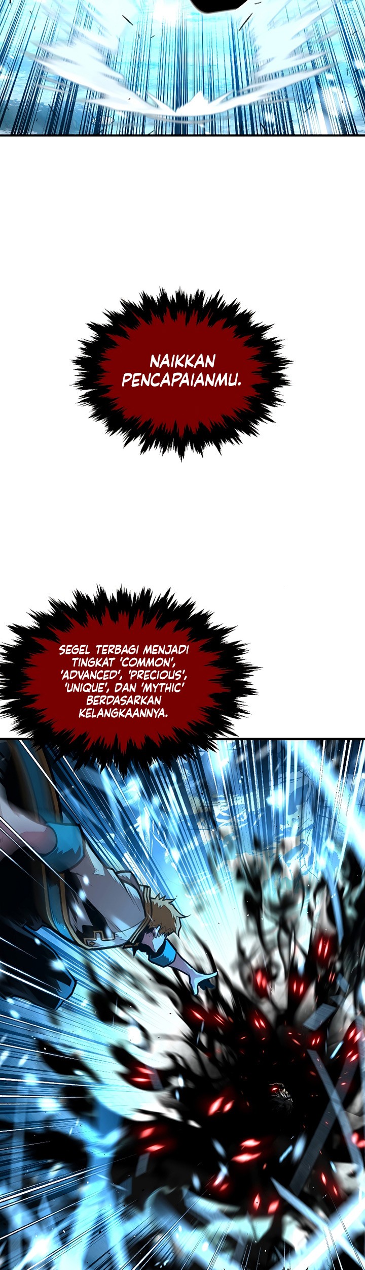 Halaman 107