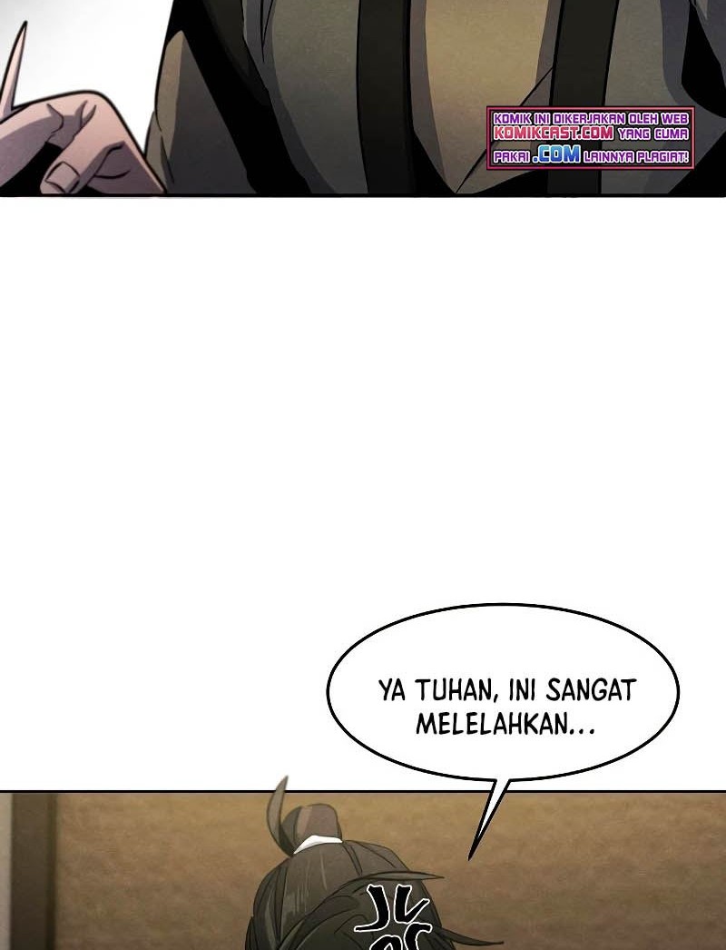 Halaman 122