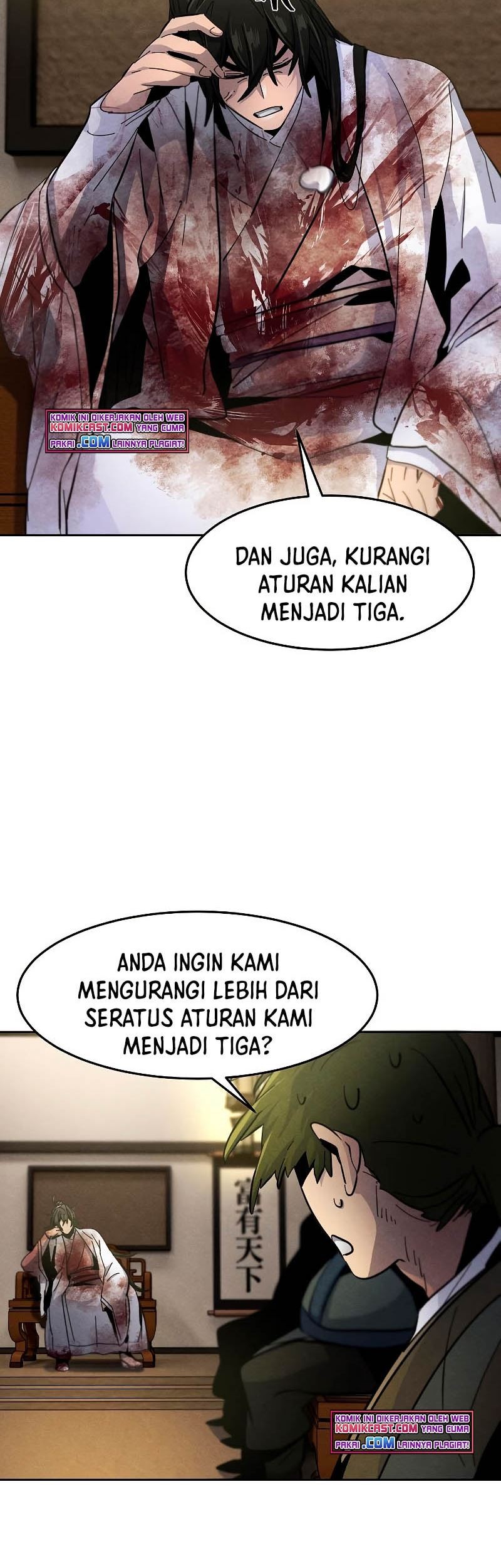 Halaman 123