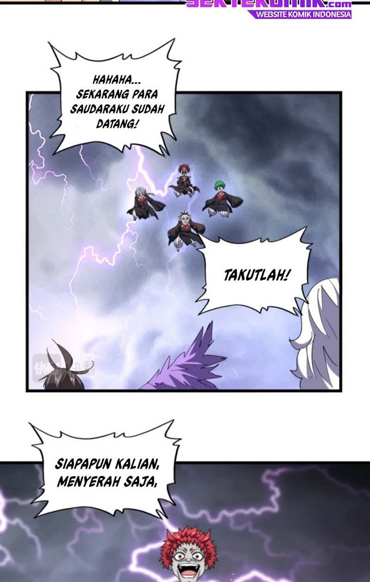 Halaman 33
