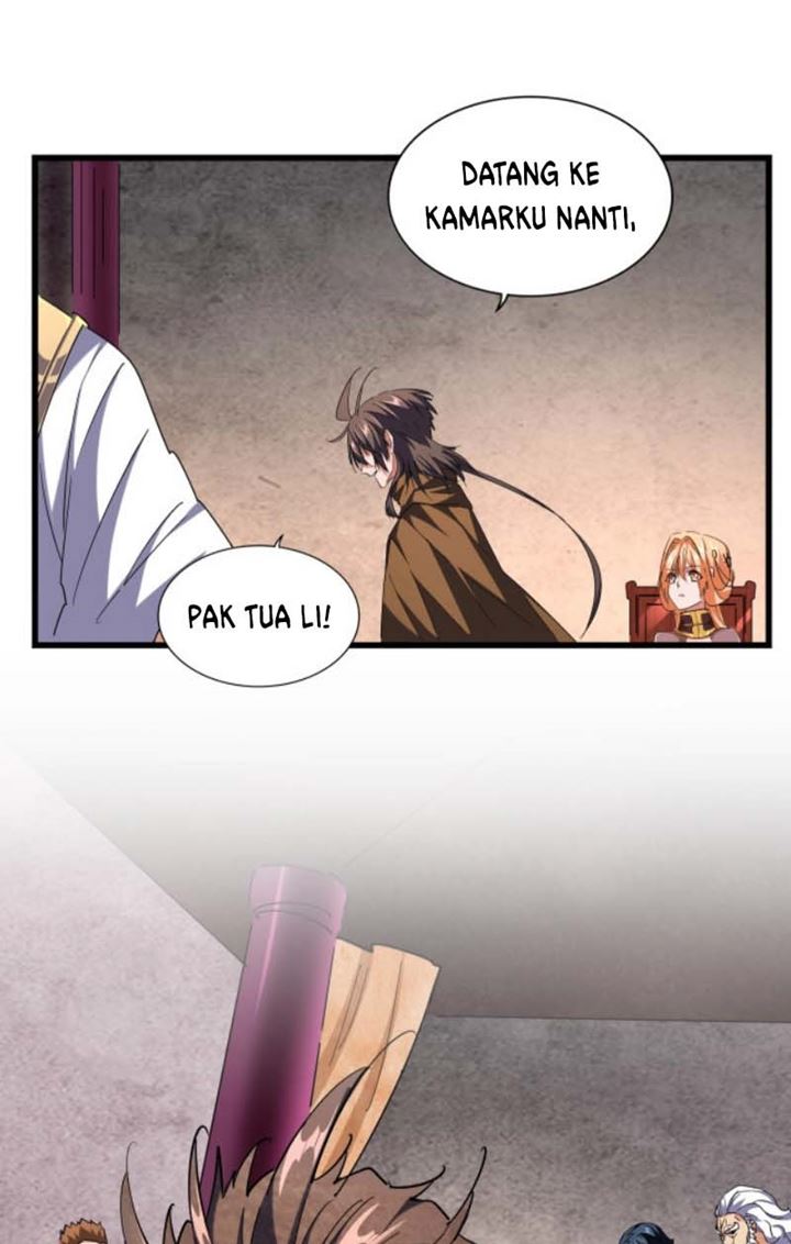 Halaman 112