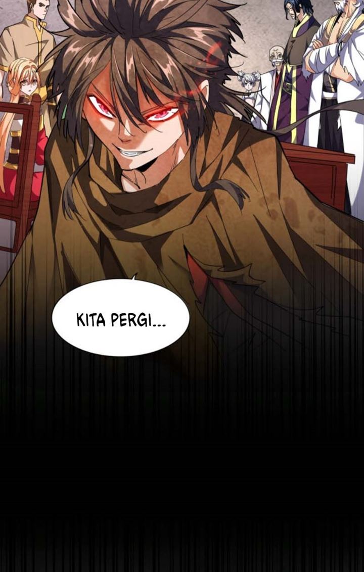 Halaman 113