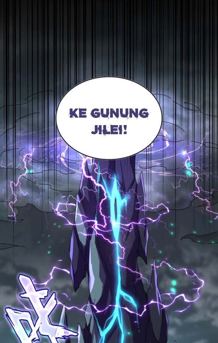Halaman 114