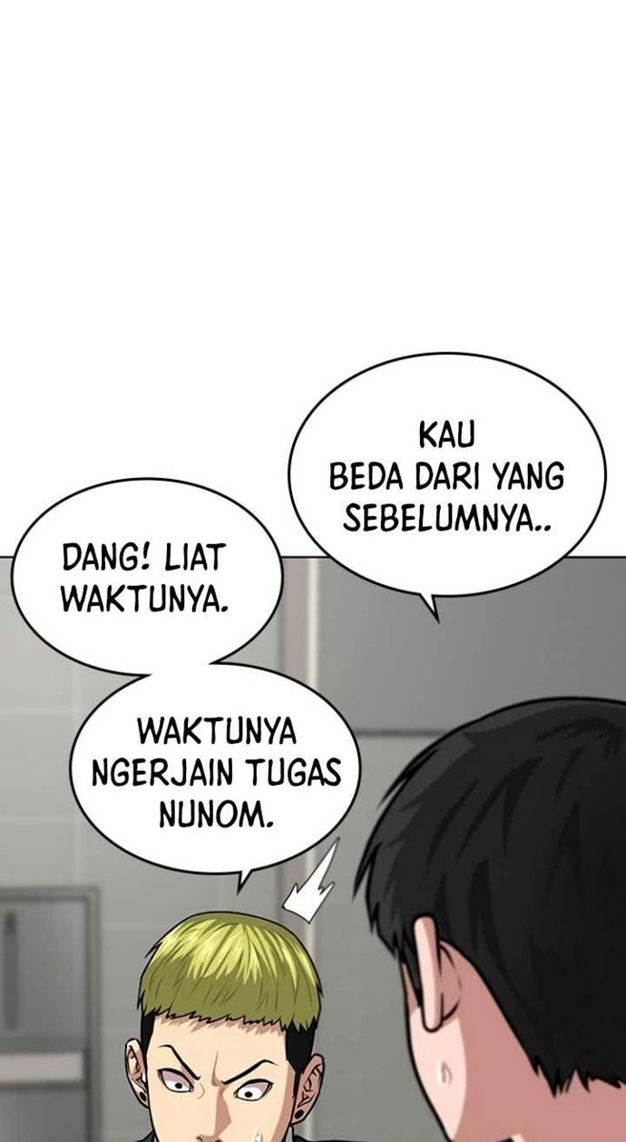 Halaman 63