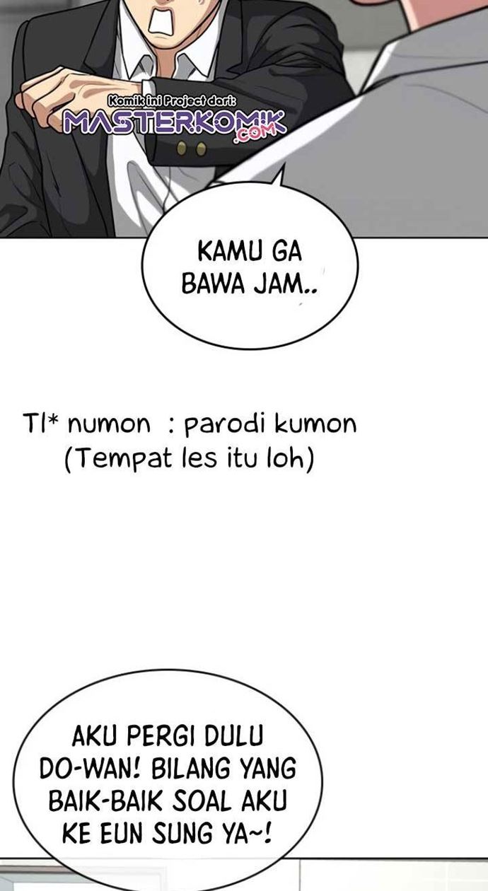 Halaman 64