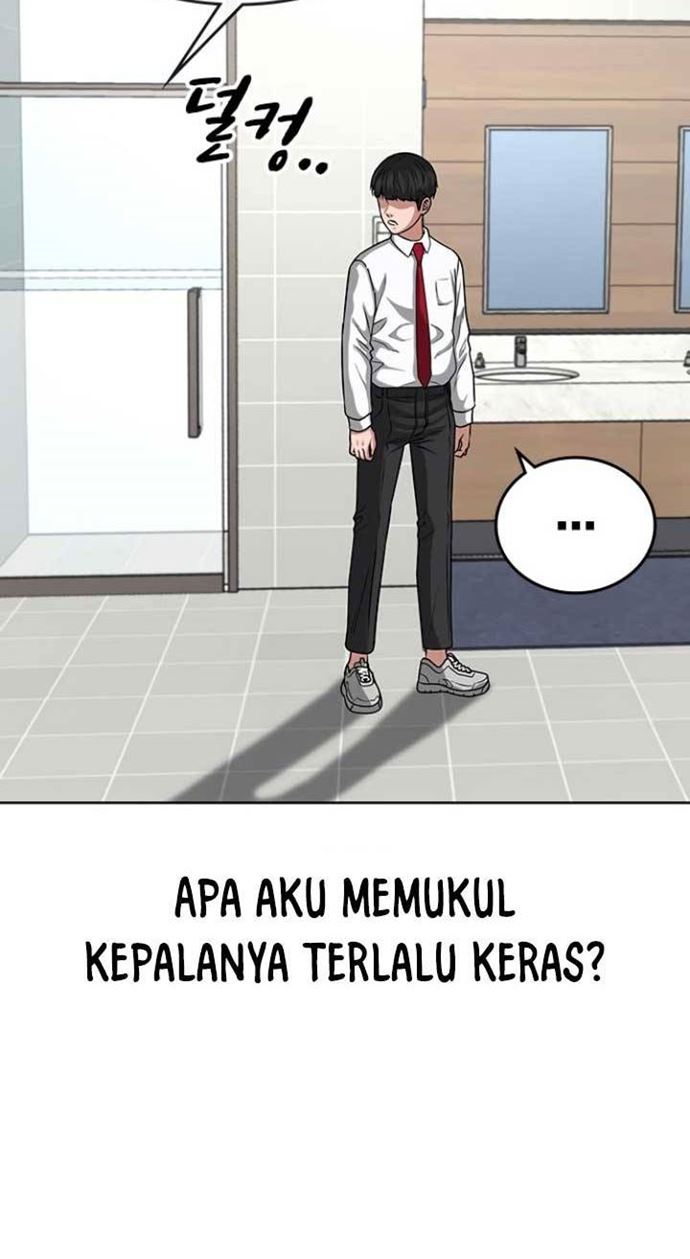 Halaman 65