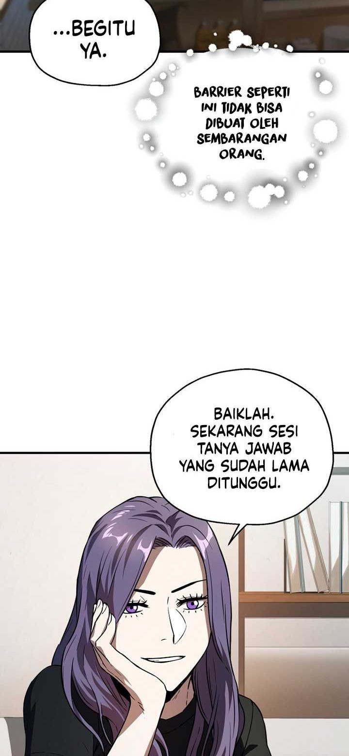 Halaman 81
