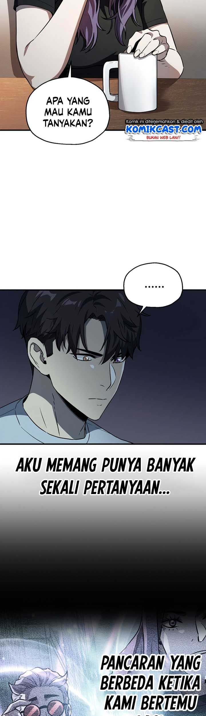 Halaman 82