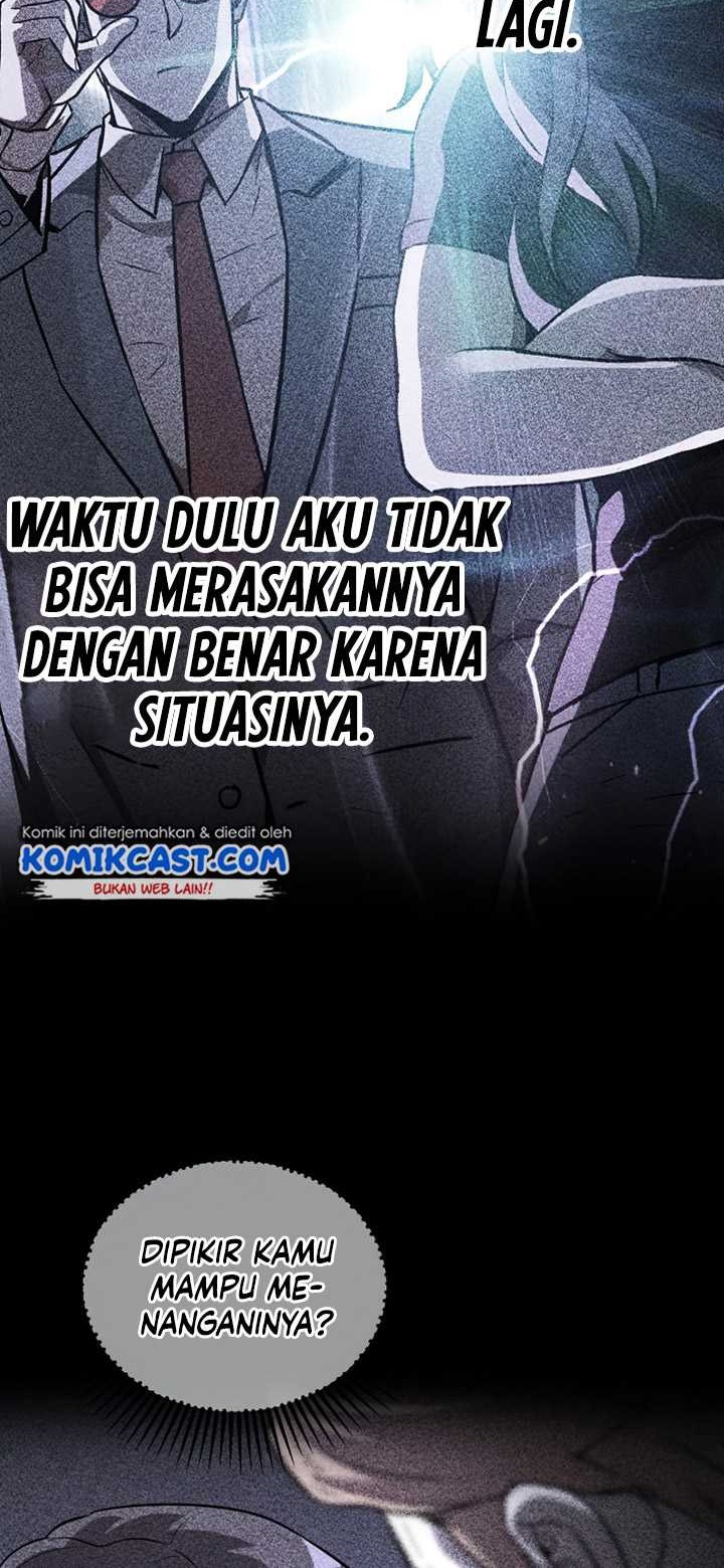 Halaman 83