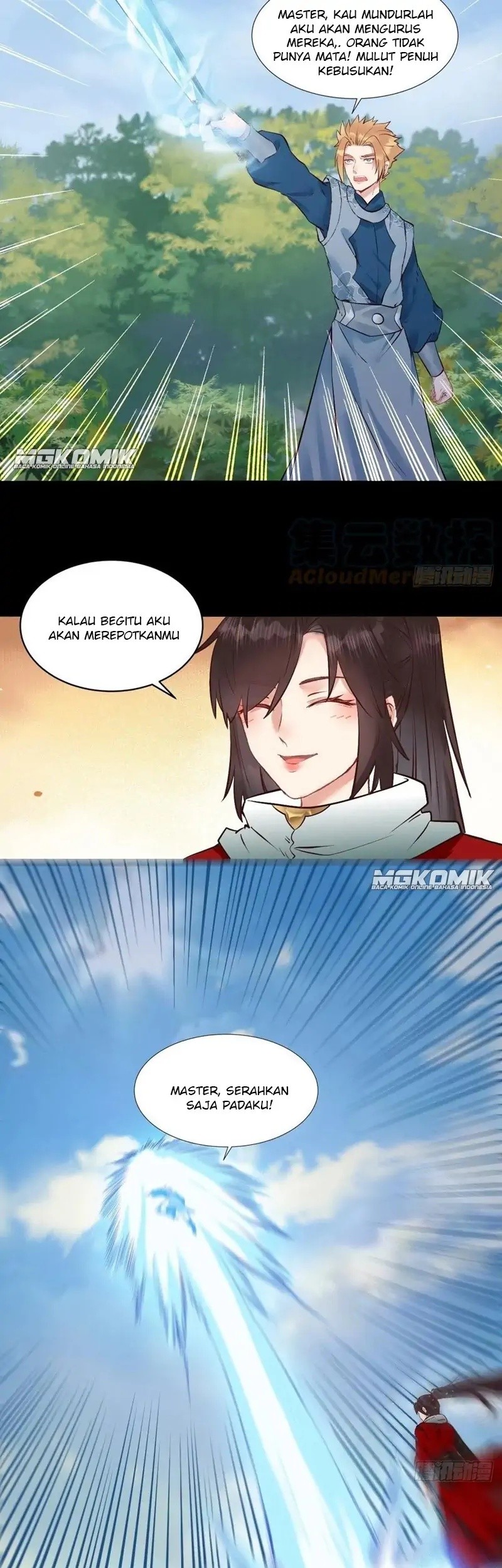 Halaman 112