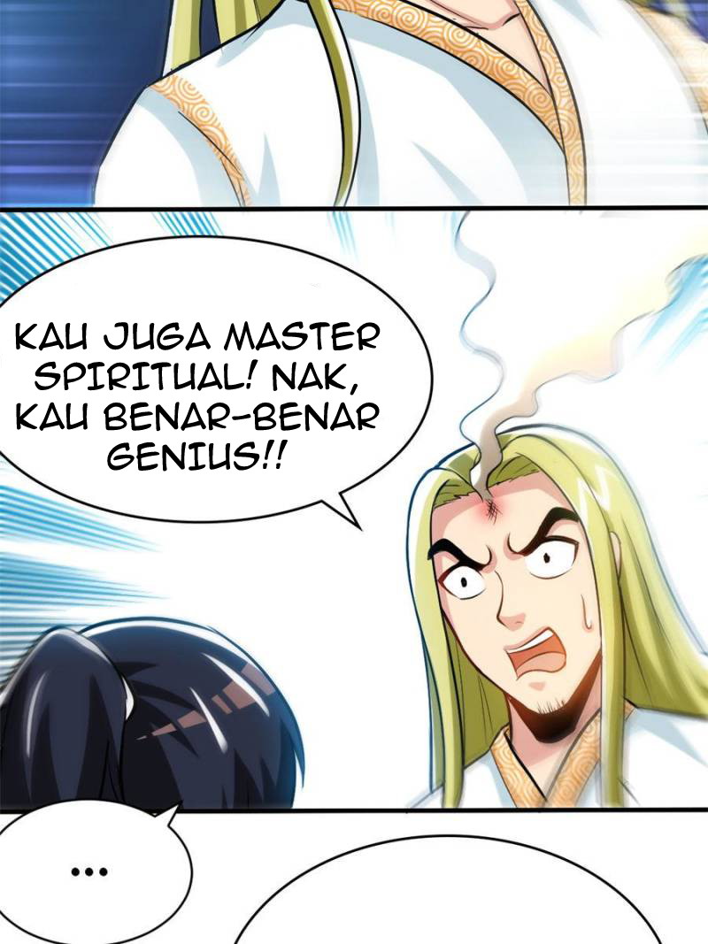 Halaman 167