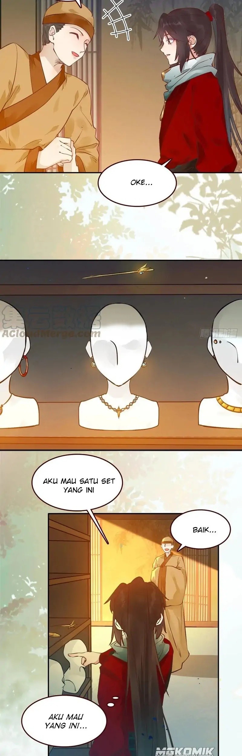 Halaman 16