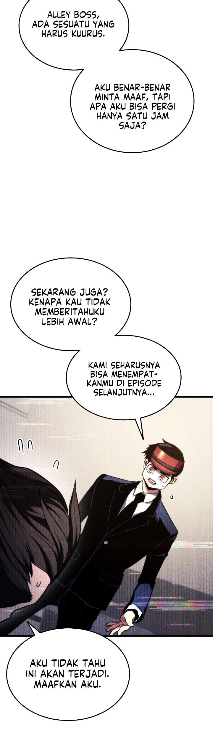 Halaman 37