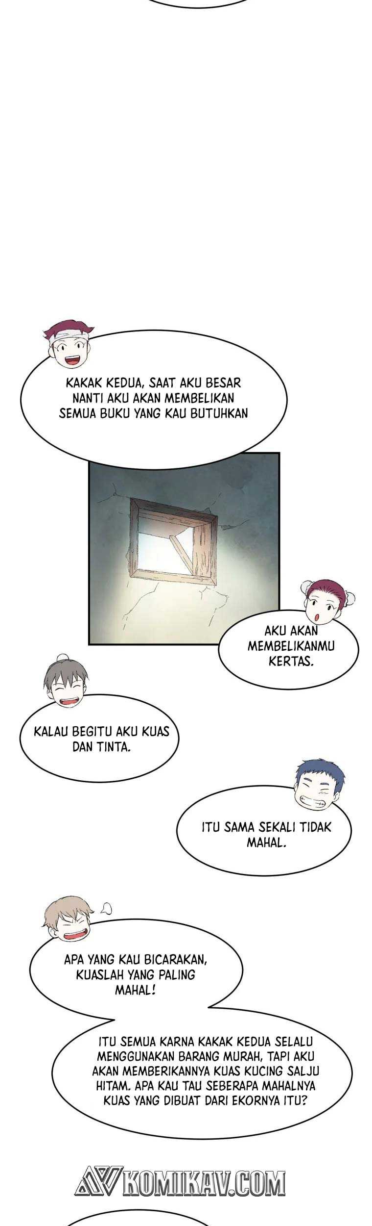 Halaman 79