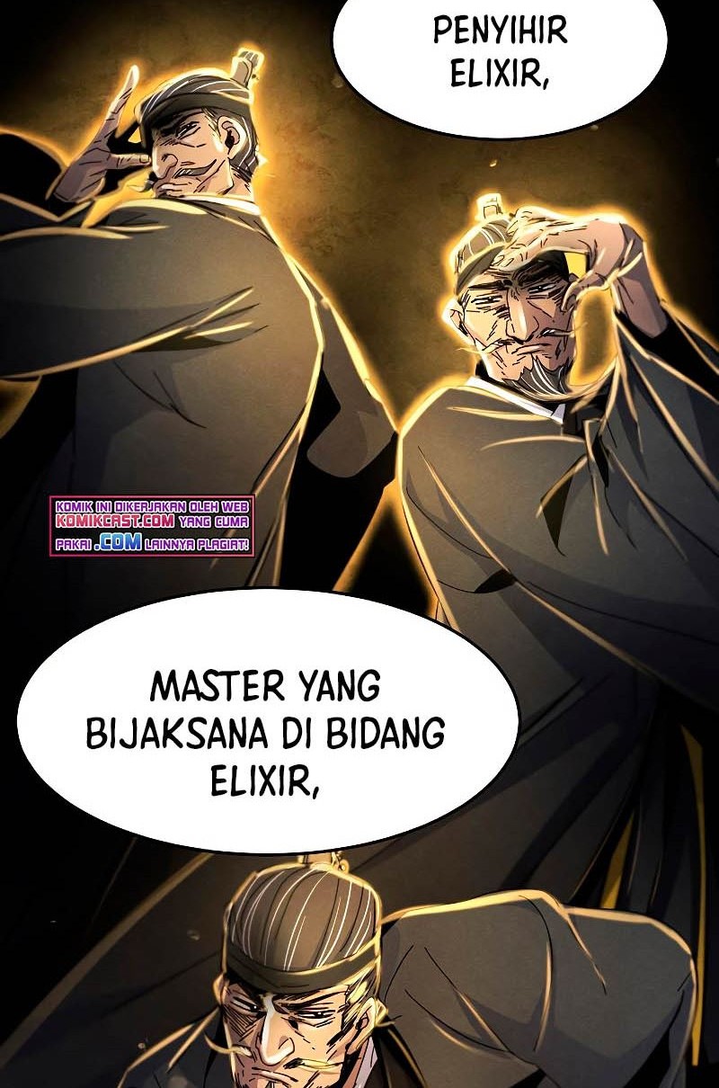 Halaman 44