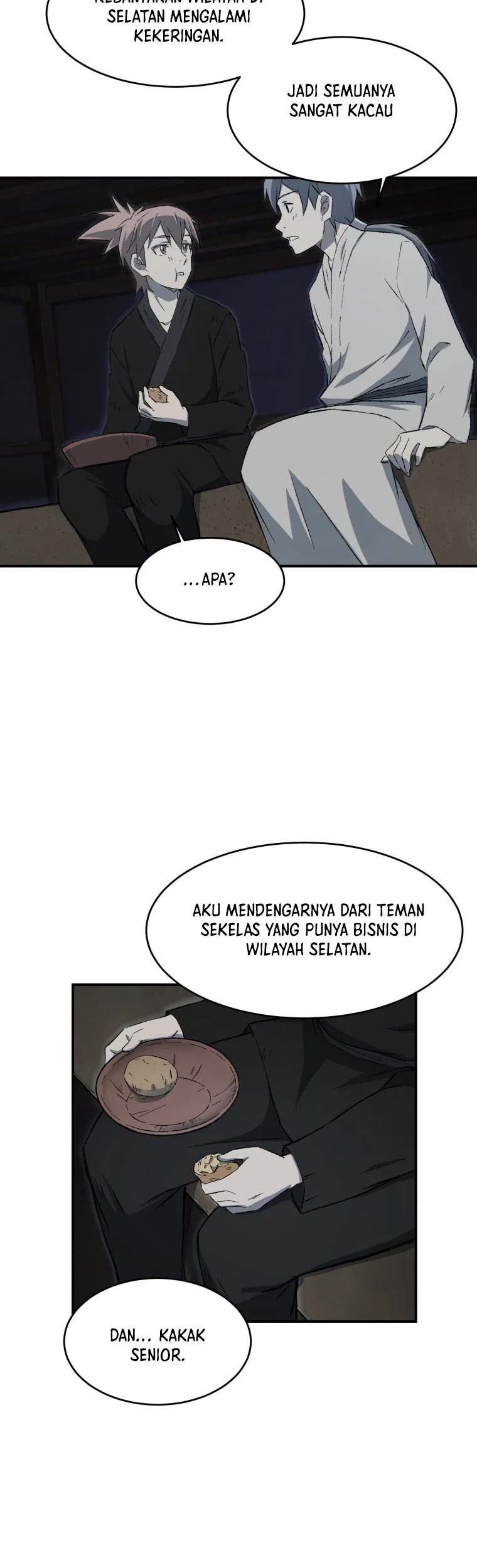 Halaman 88