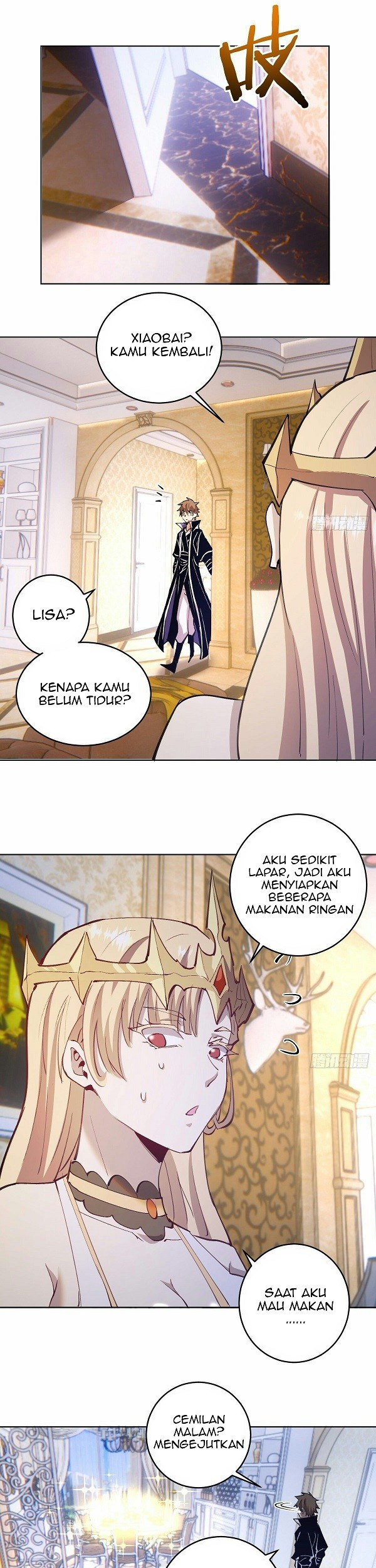 Halaman 15