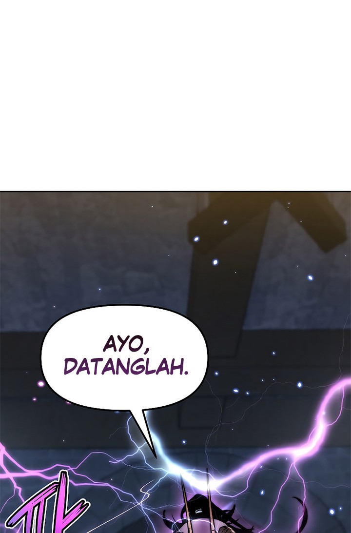 Halaman 331