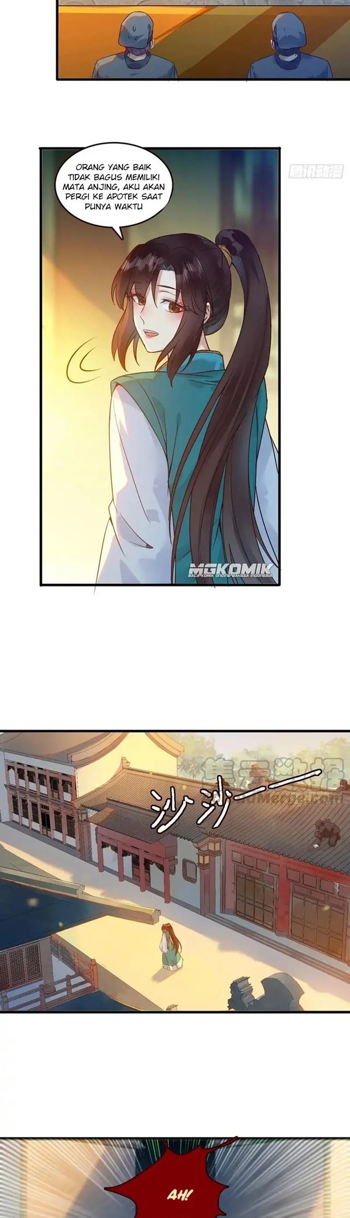 Halaman 150