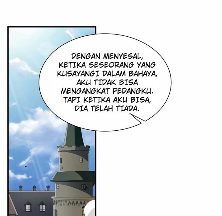 Halaman 89