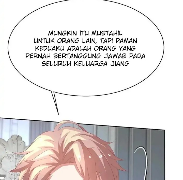 Halaman 97