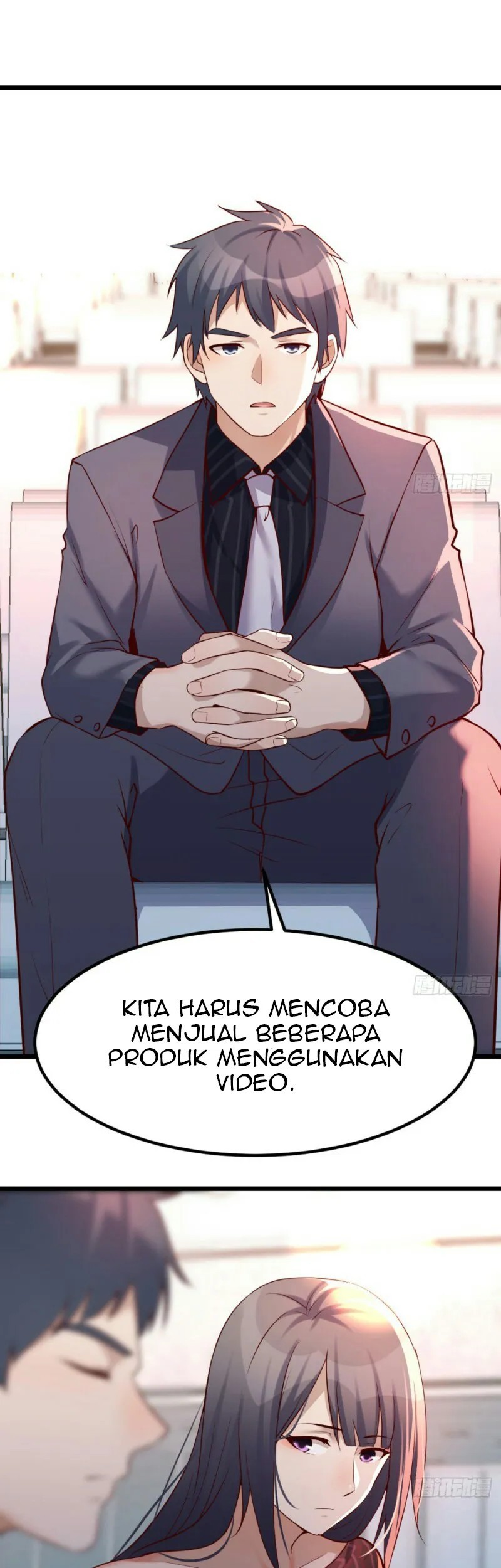 Halaman 18