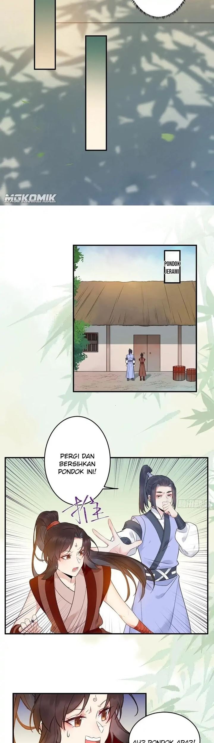 Halaman 16