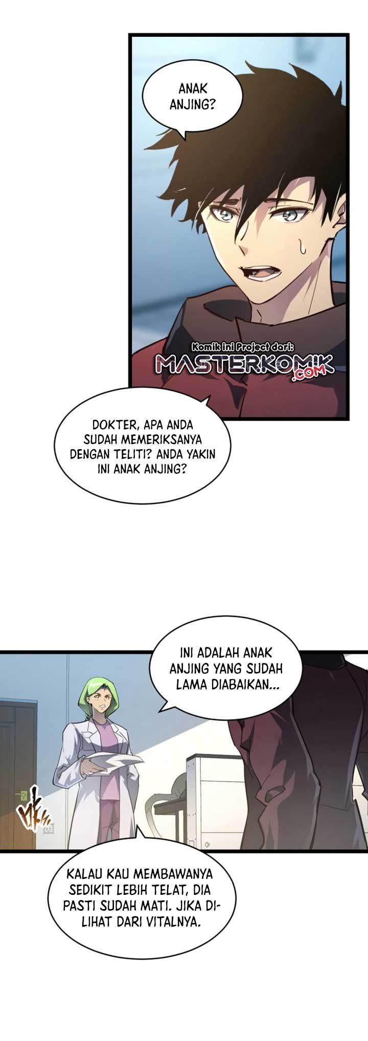 Halaman 15