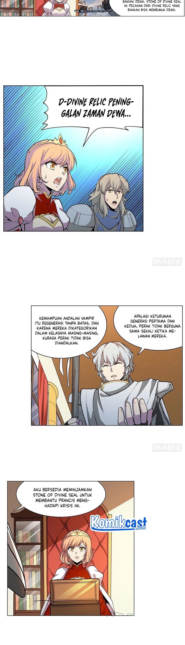Halaman 162