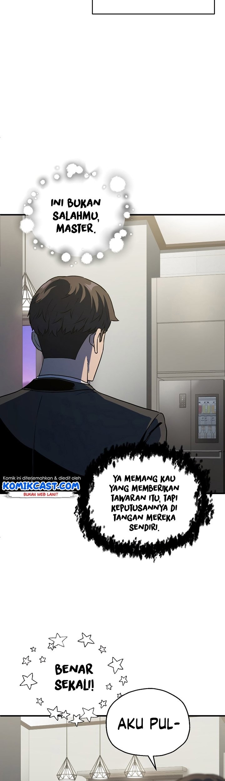 Halaman 37