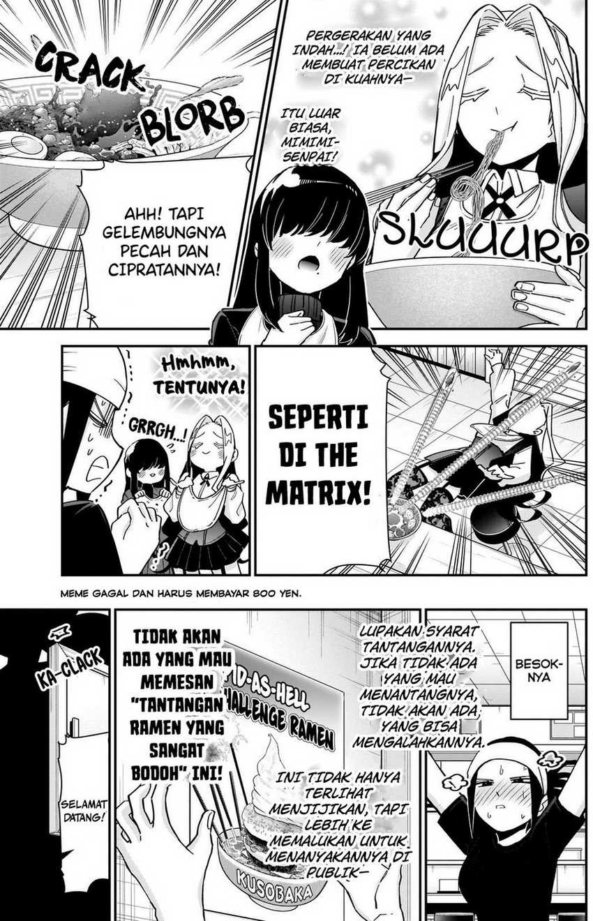 Halaman 93
